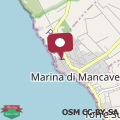 Carte Appartamento Margherita