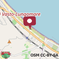 Carte Appartamento Marimar