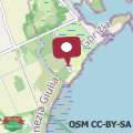 Mappa Appartamento Marina Julia