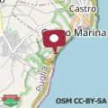 Carte Appartamento Marinaia Panorama