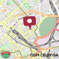 Map Appartamento Marissia