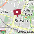 Map appartamento Marsala