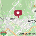 Carte Appartamento Marte