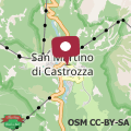 Carte Appartamento Martino