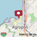 Map Appartamento "Maruzzella"