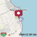 Carte Appartamento Marzamemi