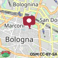 Carte Appartamento Mascarella 19