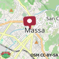 Carte Appartamento Massa