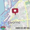 Carte Appartamento matteo Livorno