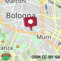 Mappa APPARTAMENTO MAYSA