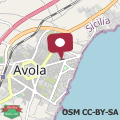 Map Appartamento MCM