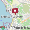 Carte Appartamento MD2