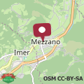 Carte Appartamento Medán