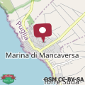 Map Appartamento Menta