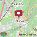 Carte Appartamento Mia