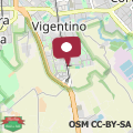 Carte Appartamento Milano IEO Prada