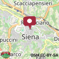 Carte Appartamento Mimosa