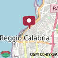 Carte Appartamento Miraglia