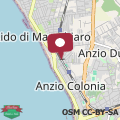 Carte Appartamento Miramar