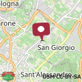 Carte Appartamento Miranda con Giardino Privato e Pool