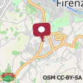 Mappa Appartamento Mireja