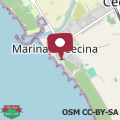 Carte Appartamento Mirellino