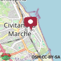 Carte Appartamento moderno a 500mt dal mare
