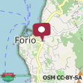 Map appartamento moderno