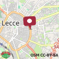 Mappa Appartamento moderno
