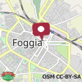 Map Appartamento Moderno