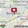 Carte Appartamento Monet