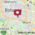 Carte Appartamento Monica