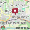 Carte Appartamento monolocale a Verona