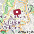 Carte Appartamento esclusivo Casalino Vatican Suite