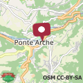 Carte APPARTAMENTO MONTE - VALANDRO-