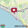 Carte Appartamento Morelli Beach - Via Buozzi 13