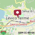 Carte Appartamento Morettina con terrazzo