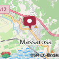 Map Appartamento Narcistto