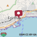 Carte Appartamento nel cuore di Formia