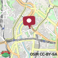 Karte Appartamento Nel Cuore di Roma TESTACCIO