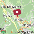 Carte Appartamento Nena