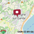 Carte Appartamento Nido Vista Lago