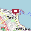 Mappa Appartamento Nilerima