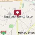 Carte Appartamento NINI'