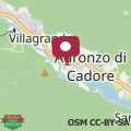 Carte Appartamento Nobile