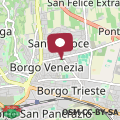 Carte Appartamento nuovissimo