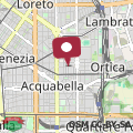 Carte Appartamento Città Studi M4 Milano