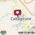 Carte Appartamento Oasi Calatina