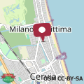 Carte Appartamento Oberdan