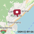 Carte Appartamento Oliva mit Seeblick